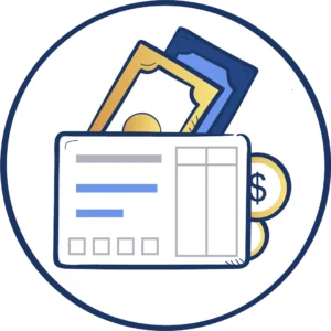 Sell fast get your cash