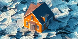 Why you need to sell a house with financial issues in Los Angeles