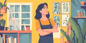 learn how to know if you have back property taxes