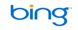 bing bing