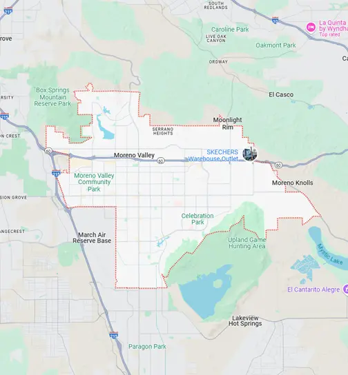 moreno-valley-service-area moreno-valley-service-area