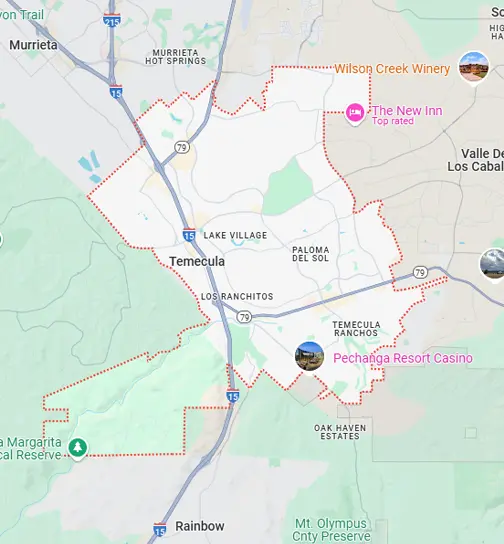 temecula-service-area temecula-service-area
