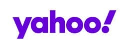 yahoo yahoo