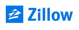 zillow zillow
