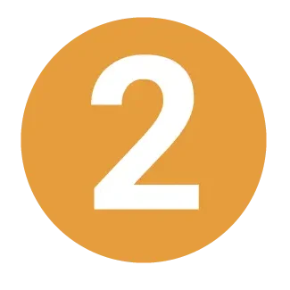 Step 2 Icon