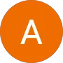 The California Homebuyers - Anthony Loya Customer Feedback - Anthony Loya - The California Homebuyer