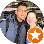 Customer Feedback - Erwin Miciano Customer Feedback - Erwin Miciano - The California Homebuyer