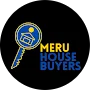 The California Homebuyers - Meru Estates LLC Customer Feedback - Meru Estates LLC - The California Homebuyer
