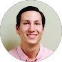 The California Homebuyers - Tyler Whitney Customer Feedback - Tyler Whitney - The California Homebuyer